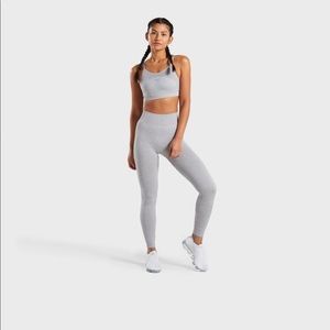 Gymshark Set